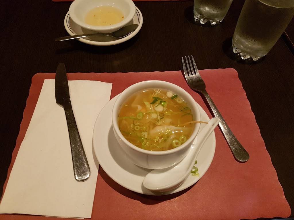 Restaurant Cari | restaurant | 5000 3e Av O, Québec, QC G1H 6G3, Canada | 4186278989 OR +1 418-627-8989