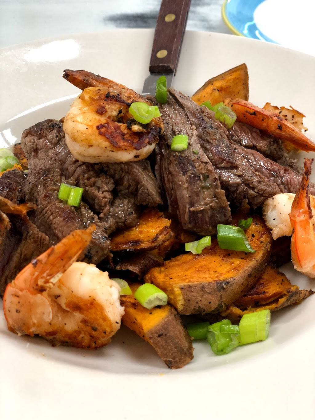 Kara Lynns Kitchen | restaurant | 421 Cleveland St, Clearwater, FL 33756, USA | 7274472536 OR +1 727-447-2536