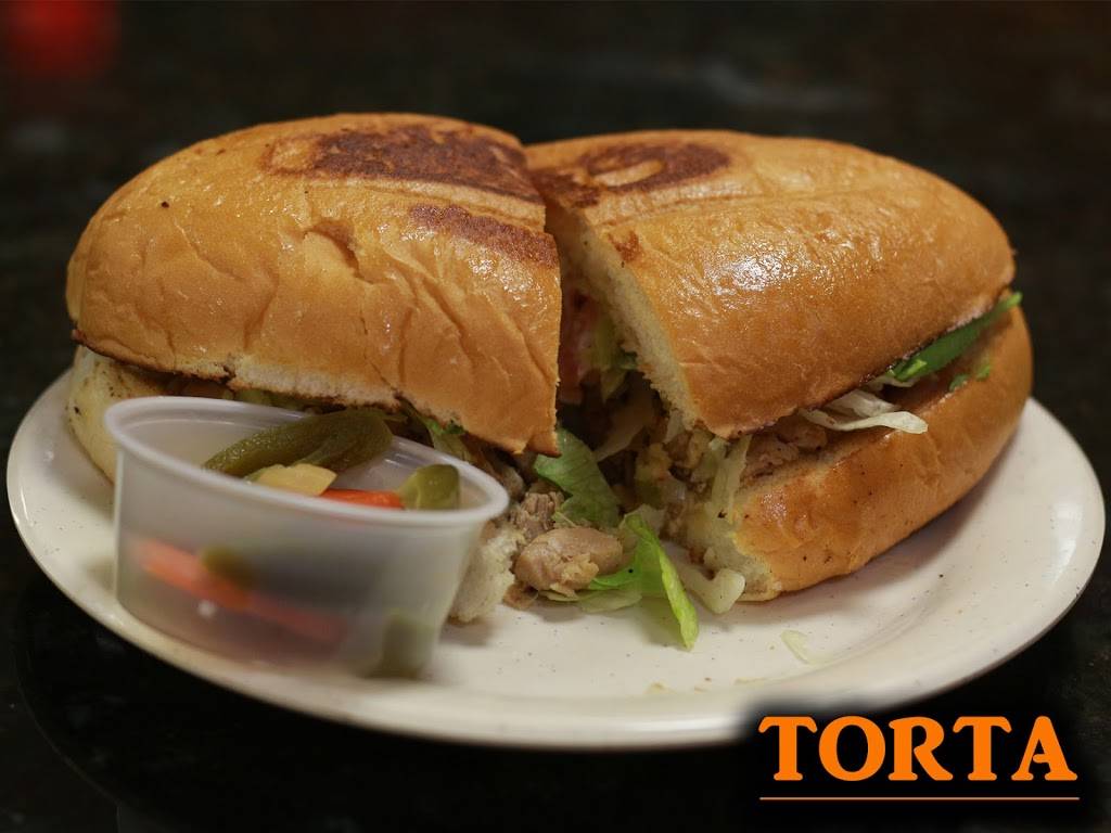 Taqueria Los Tamales | restaurant | 23211 Kuykendahl Rd, Tomball, TX 77375, USA | 8327615121 OR +1 832-761-5121