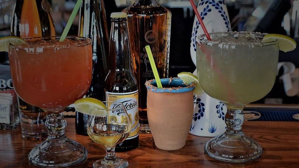 Vaqueros Mexican Restaurant & Taqueria | restaurant | 9605 Prominent Point, Colorado Springs, CO 80924, USA | 7199007862 OR +1 719-900-7862