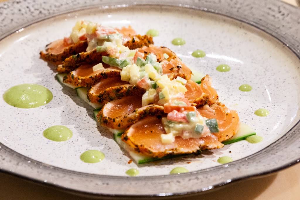 19 Court | restaurant | 19 Court St, White Plains, NY 10601, USA | 9146448224 OR +1 914-644-8224