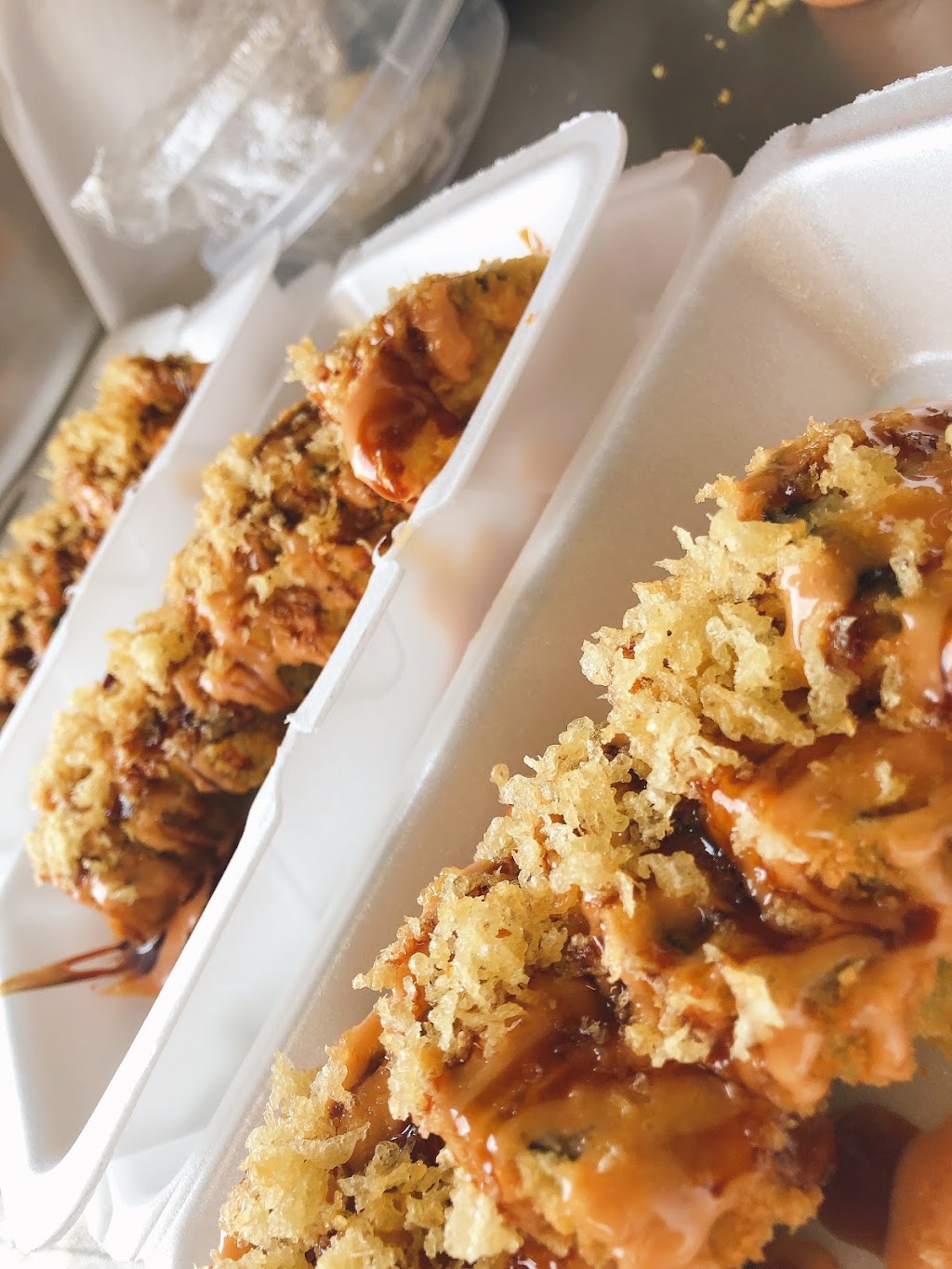 KingKong Hibachi | restaurant | 1608 AR-5, Benton, AR 72019, USA | 5013504491 OR +1 501-350-4491