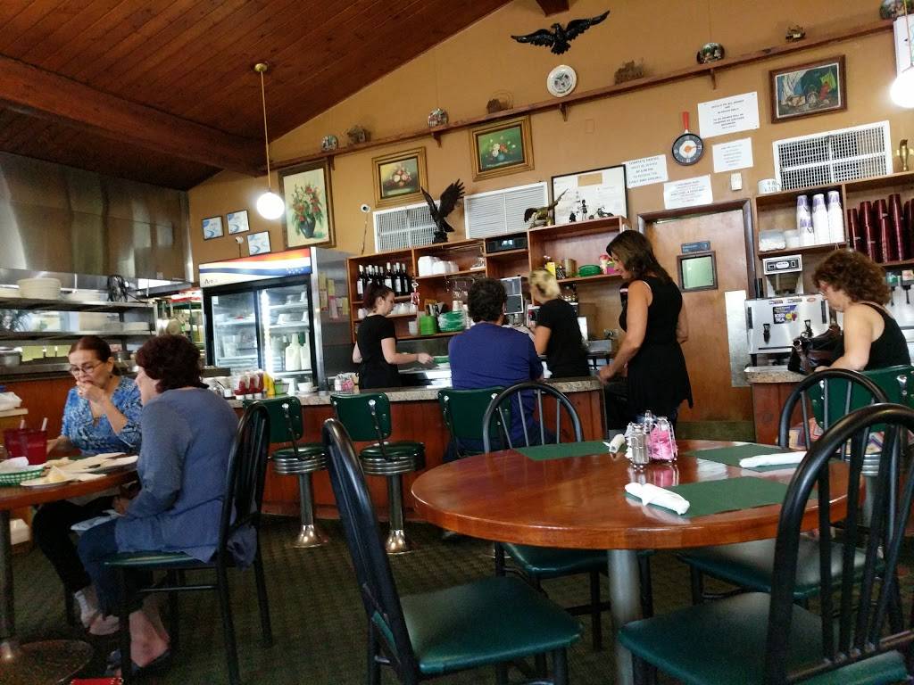 Moms Kitchen | restaurant | 7478 Lake Worth Rd, Lake Worth, FL 33467, USA | 5619644931 OR +1 561-964-4931