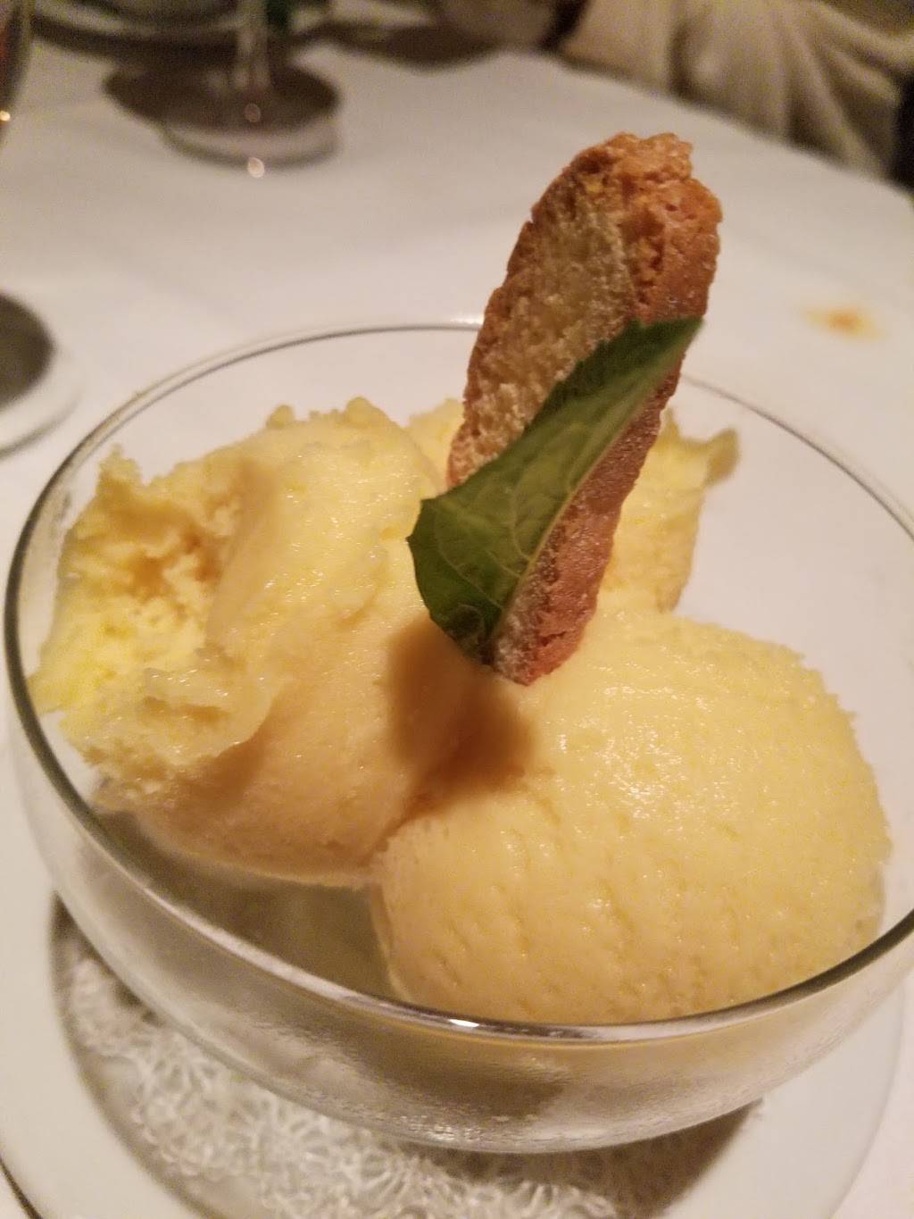 Aroma Osteria | restaurant | 114 Old Post Rd, Wappingers Falls, NY 12590, USA | 8452986790 OR +1 845-298-6790