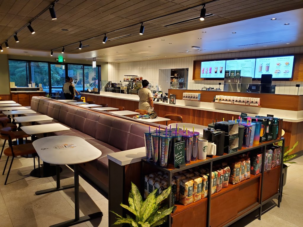 Starbucks | cafe | 5750 Crain Hwy, Upper Marlboro, MD 20772, USA | 2402611958 OR +1 240-261-1958
