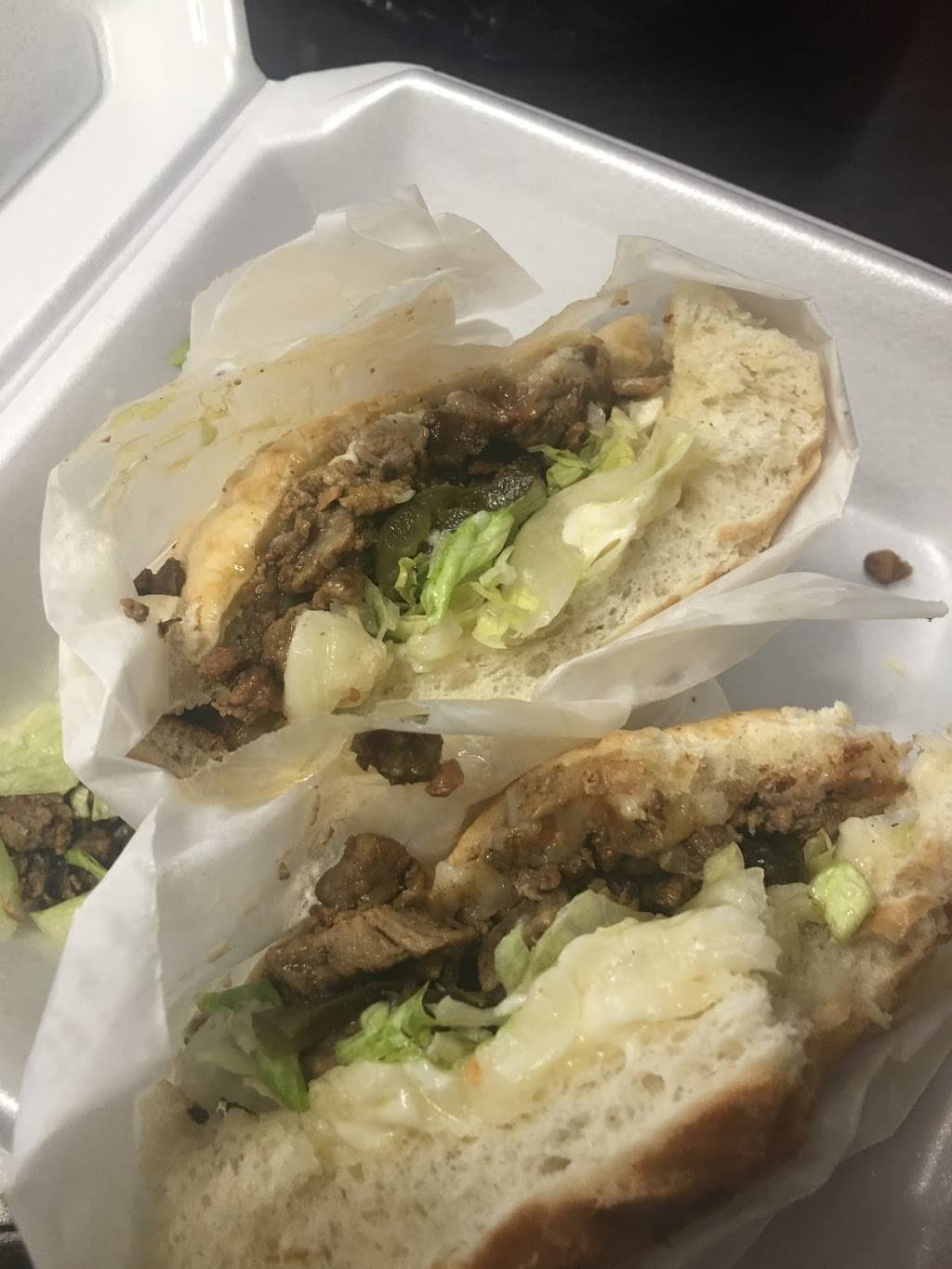 Restaurante La Fondita | restaurant | 1500 W 3500 S, West Valley City, UT 84119, USA | 8018910916 OR +1 801-891-0916