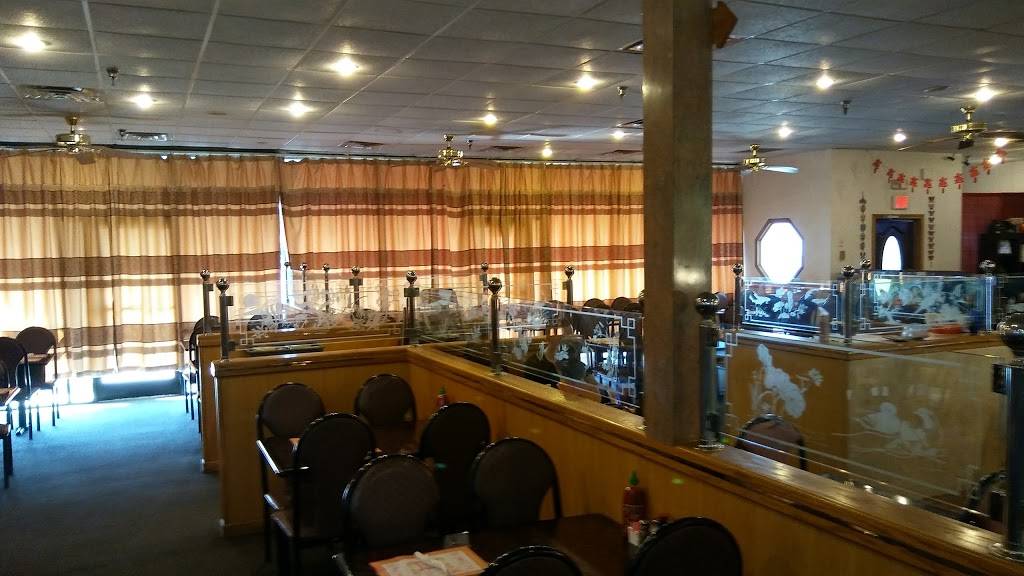 No.1 China Buffet | restaurant | 1036 Henderson Dr, Jacksonville, NC 28540, USA | 9103475577 OR +1 910-347-5577