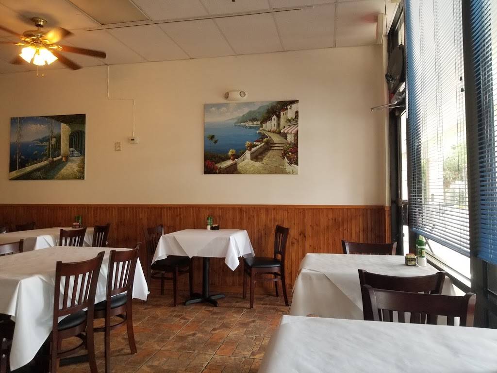 Greek Village | restaurant | 3697 Lake Emma Rd, Lake Mary, FL 32746, USA | 4073333776 OR +1 407-333-3776