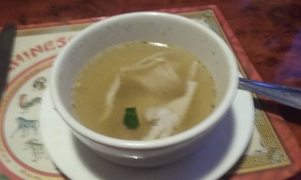 May Hong Restaurant | restaurant | 36690 Garfield Rd, Clinton Twp, MI 48035, USA | 5869489401 OR +1 586-948-9401