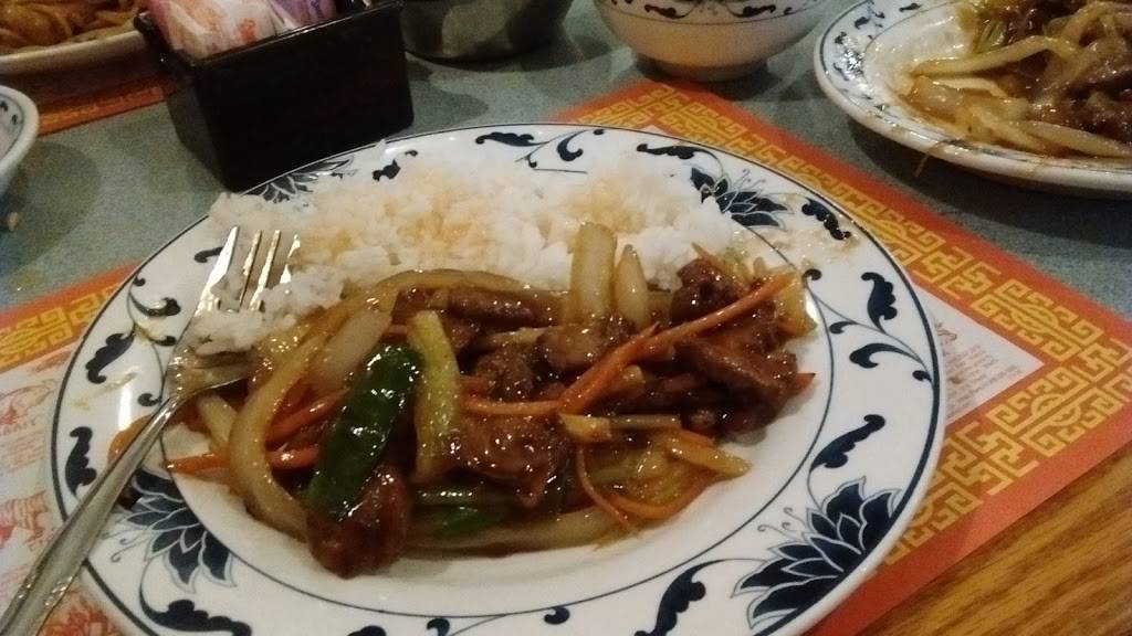 Great Woods Mandarin | meal takeaway | 175 Mansfield Ave, Norton, MA 02766, USA | 5082858828 OR +1 508-285-8828