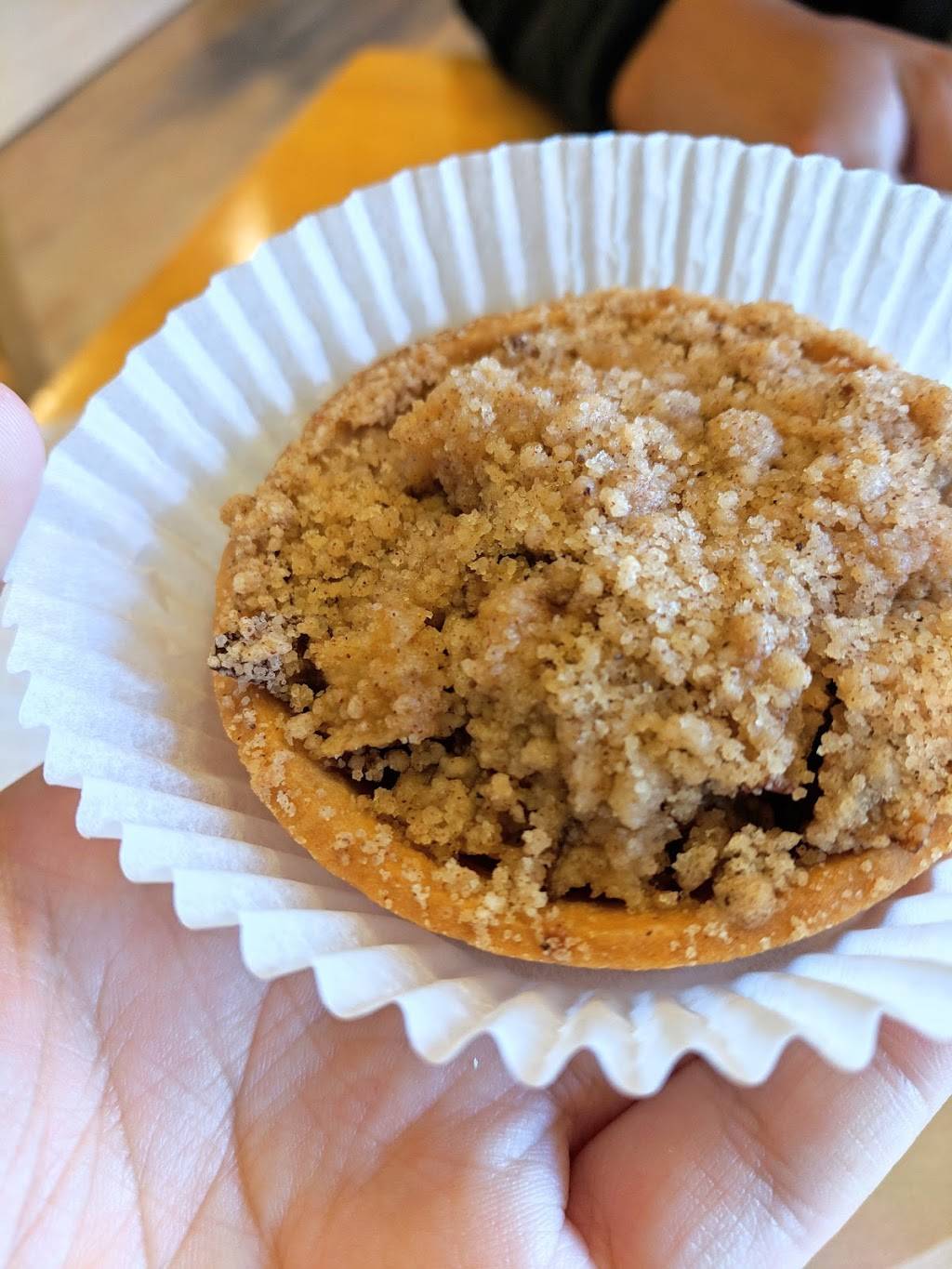 Peasant Pies Cafe & Catering, Inner Sunset | cafe | 2215, 1039 Irving St, San Francisco, CA 94122, USA | 4157311978 OR +1 415-731-1978