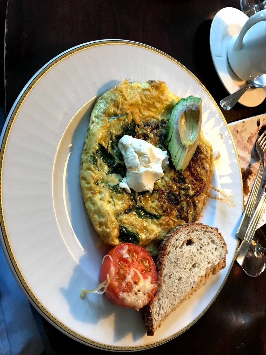 Vienna Wine Bar | restaurant | 9100 W State Rd 84, Davie, FL 33324, USA | 9544231961 OR +1 954-423-1961