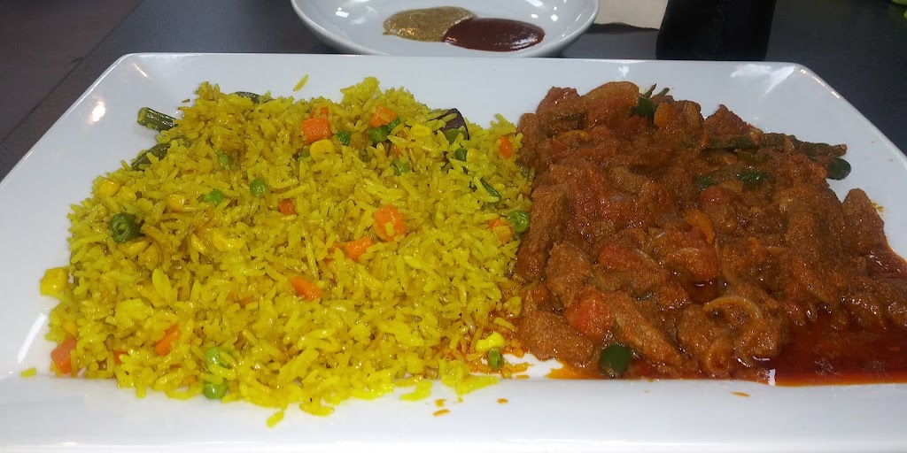 Dukem Restaurant and Fresh Meat | restaurant | 9241 Skillman St, Dallas, TX 75243, USA | 4696202593 OR +1 469-620-2593