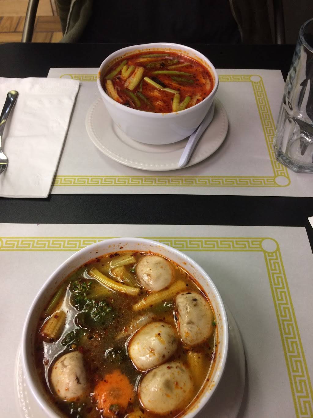 Samsara Southeast Asian Cuisine | restaurant | 4025 Chums Village Dr, Traverse City, MI 49685, USA | 2314866155 OR +1 231-486-6155