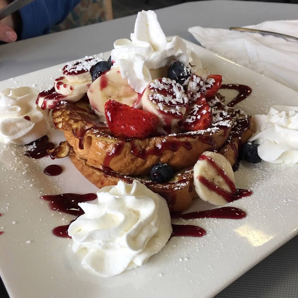 Poached | restaurant | 46350 Dequindre Rd, Shelby Charter Twp, MI 48317, USA | 5869917448 OR +1 586-991-7448