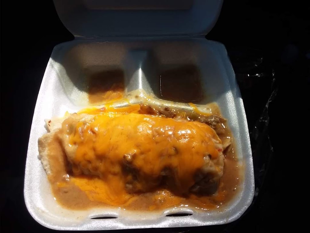 Q’s Quisine | restaurant | 5428 S Parker Rd, Aurora, CO 80015, USA | 7204768127 OR +1 720-476-8127