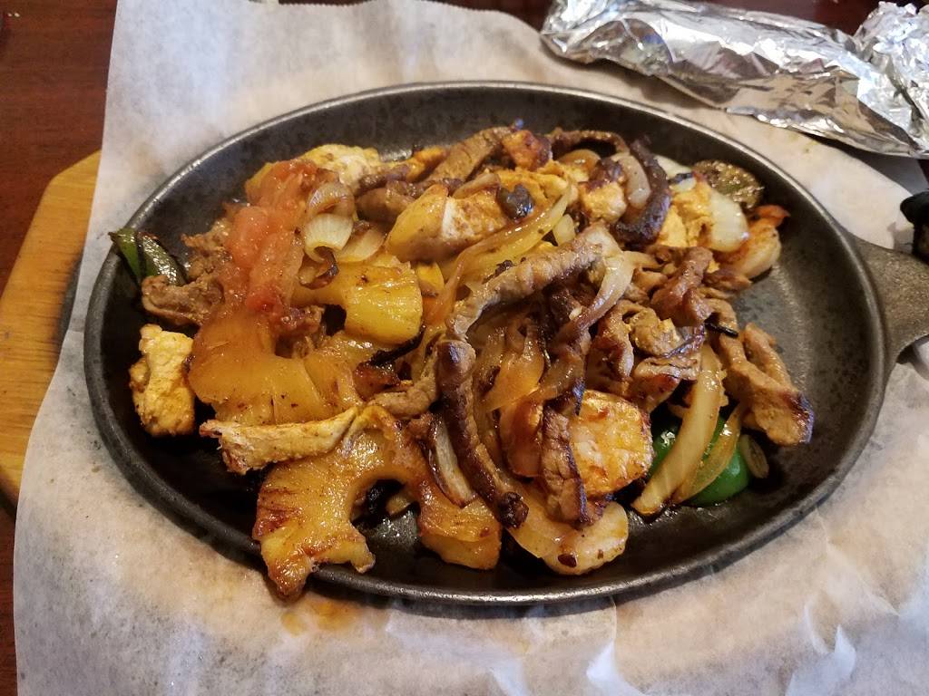 Puerto Vallarta | restaurant | 4101 Sunset Blvd, Steubenville, OH 43952, USA | 7402646001 OR +1 740-264-6001