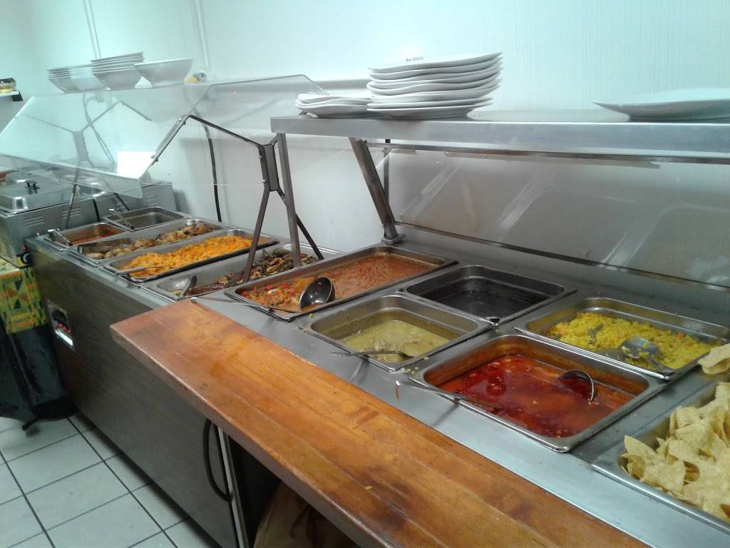 Braseritos Restaurant | restaurant | 5205, 4107 W North Ave, Chicago, IL 60639, USA | 8722121400 OR +1 872-212-1400