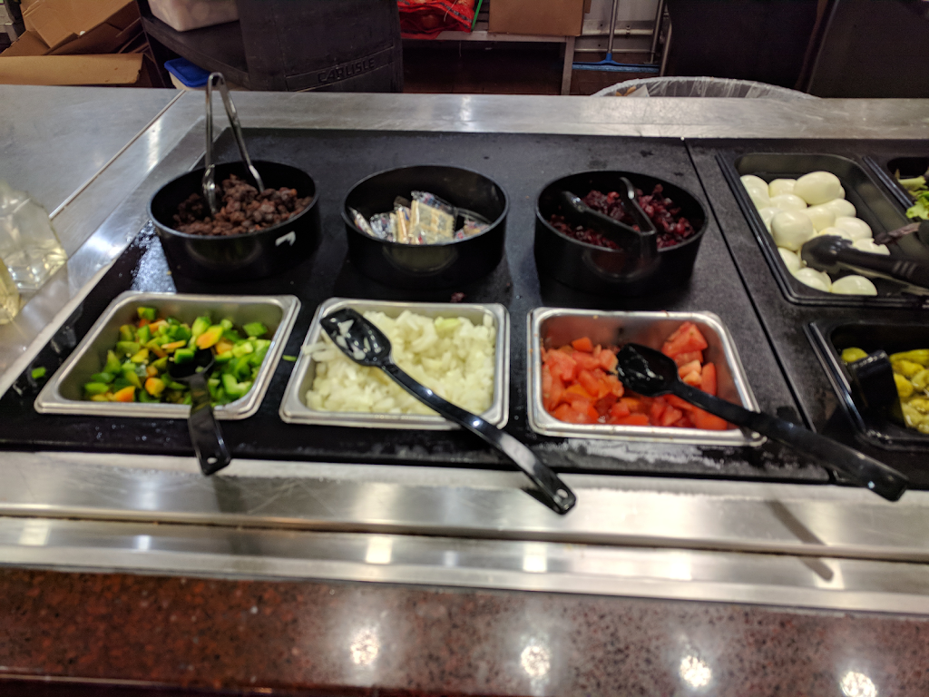 Golden Corral Buffet & Grill | restaurant | 1511 Gregg Rd, Bellevue, NE 68123, USA | 4022935696 OR +1 402-293-5696