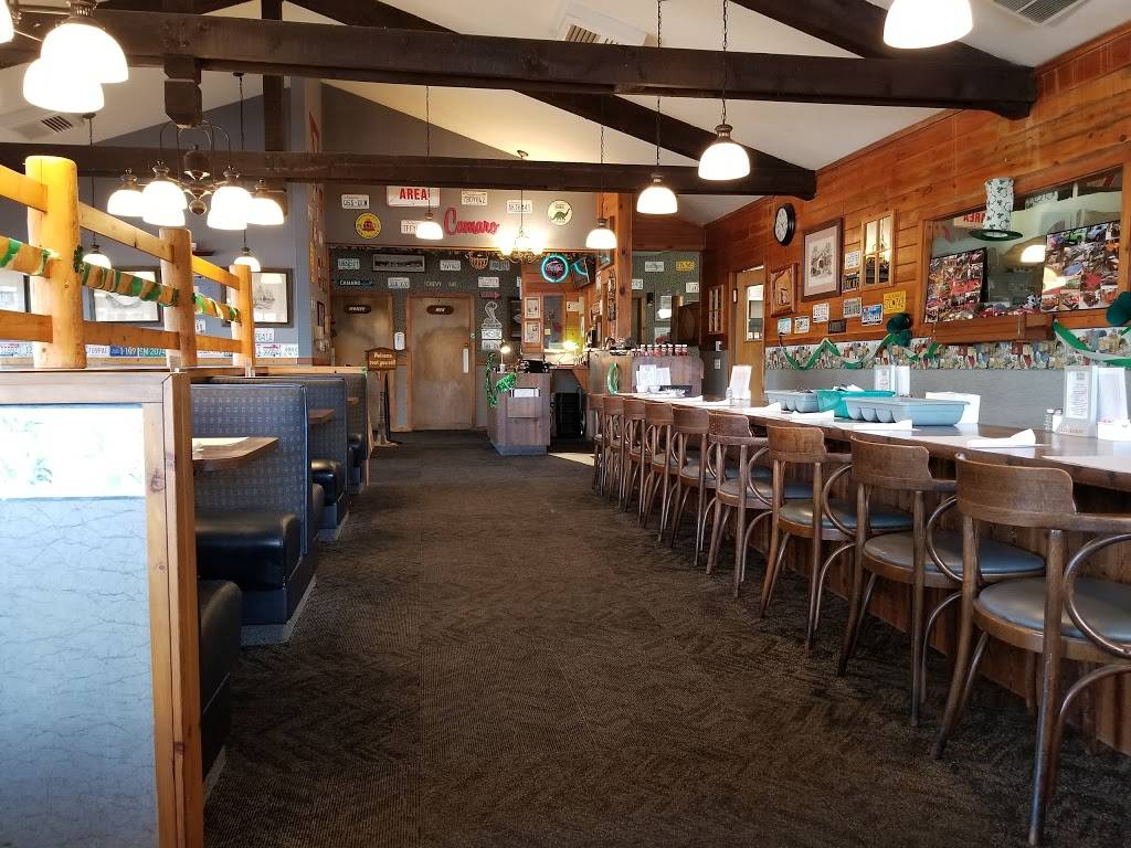 BlondZees Guest House Restaurant & Lounge | night club | 4850 Portland Rd NE, Salem, OR 97305, USA | 5033904689 OR +1 503-390-4689