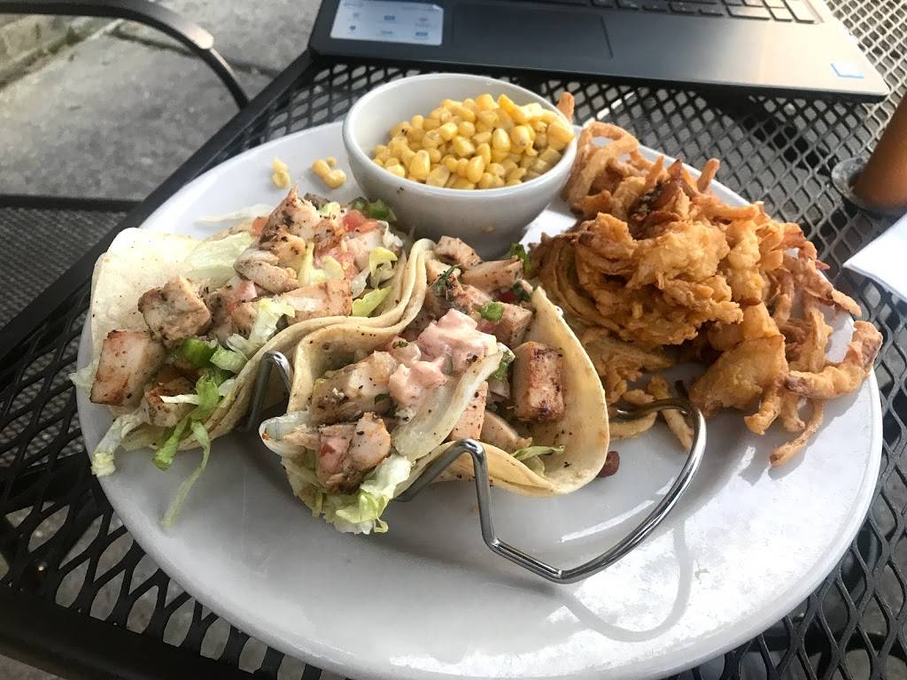 Three Bs Grill | restaurant | 4590 Kingwood Dr, Kingwood, TX 77345, USA | 2813607797 OR +1 281-360-7797