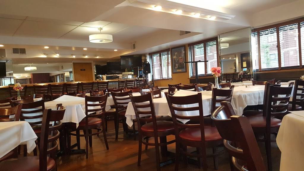 Pearls Place Restaurant | restaurant | 3901 S Michigan Ave, Chicago, IL 60653, USA | 7732851700 OR +1 773-285-1700