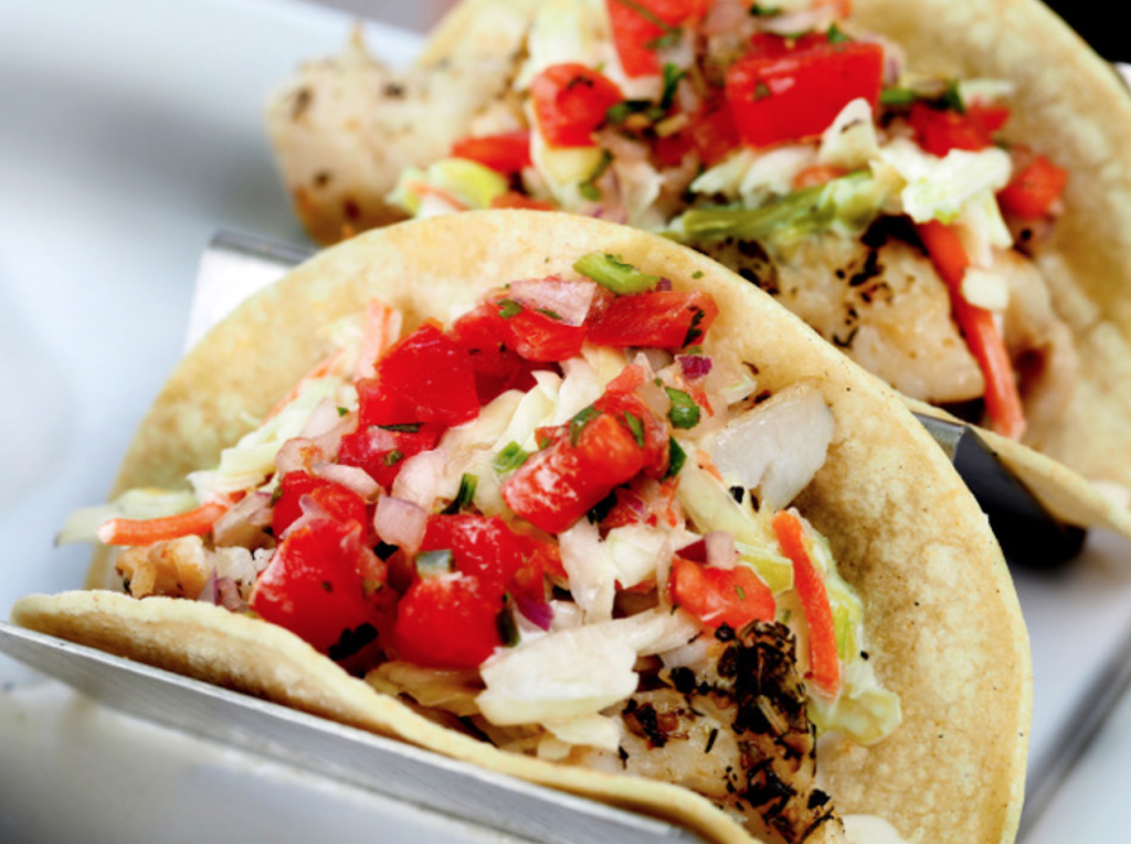 T2 Traders Restaurant | restaurant | 2340 Periwinkle Way, Sanibel, FL 33957, USA | 2395588919 OR +1 239-558-8919