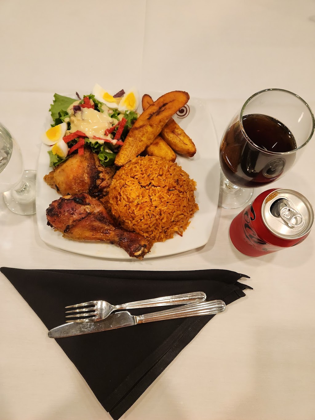 Asanka Delight Restaurant | restaurant | 12425 Hedges Run Dr, Lake Ridge, VA 22192, USA | 5712854270 OR +1 571-285-4270