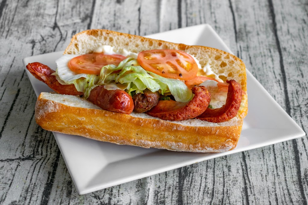 Bibys Empanadas & Pizza | bakery | 27-03, Broadway, Fair Lawn, NJ 07410, USA | 2017730144 OR +1 201-773-0144