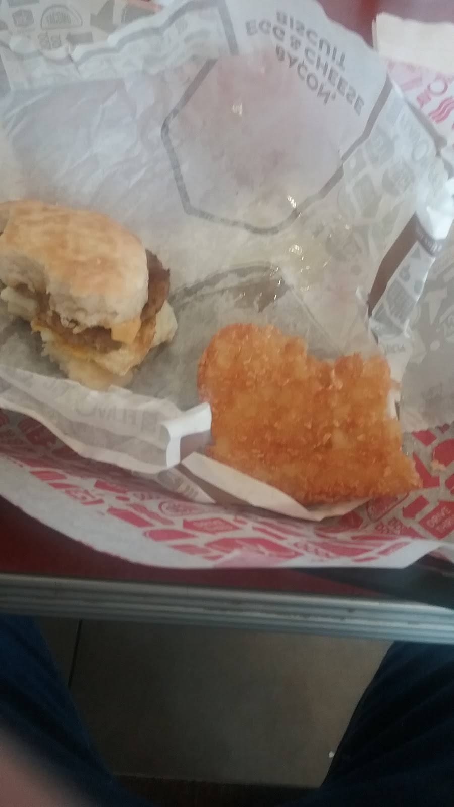 Jack in the Box | restaurant | 7025 S Durango Dr, Las Vegas, NV 89113, USA | 7022696283 OR +1 702-269-6283