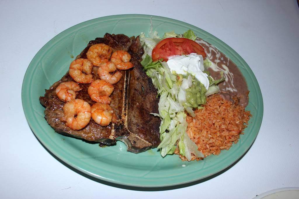 Mi Rancho Bravo Mexican Restaurant | restaurant | 1313 Darlington Ave, Crawfordsville, IN 47933, USA | 7653618890 OR +1 765-361-8890