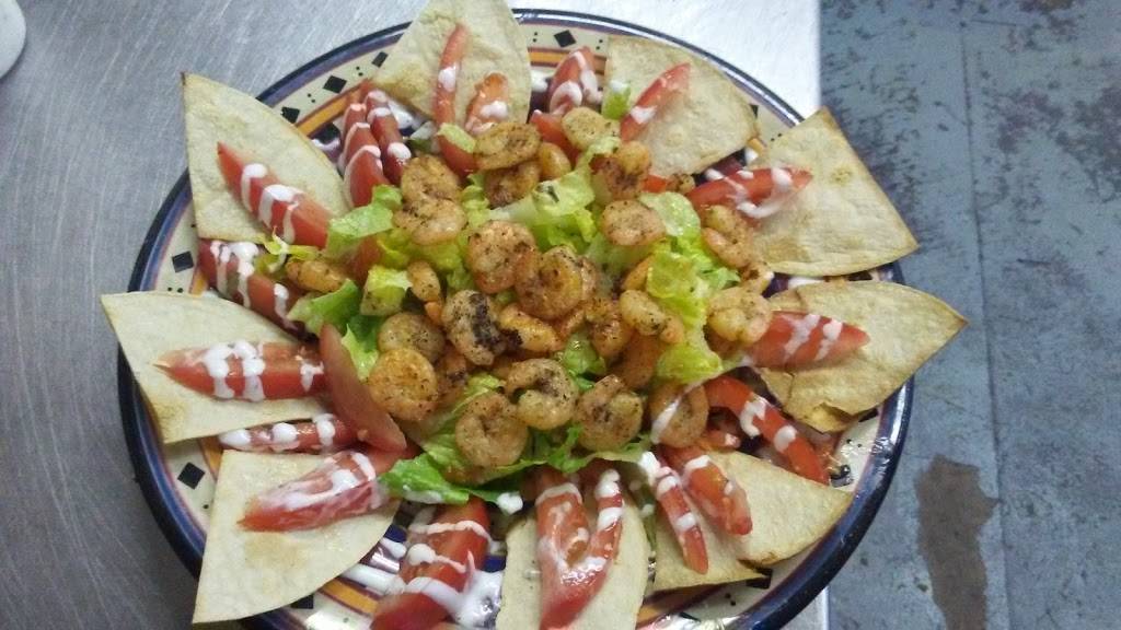 Pepes Pizza | restaurant | 4210 W Camp Wisdom Rd #160, Dallas, TX 75237, USA | 9725722222 OR +1 972-572-2222