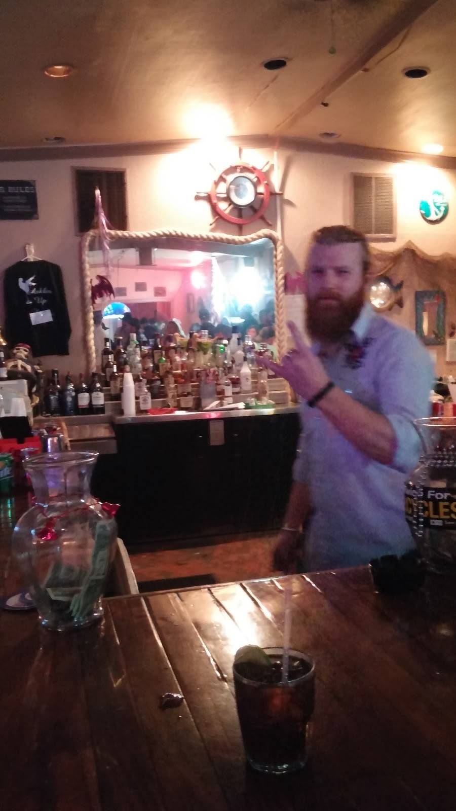 Anchor Up Club & Grill | restaurant | 576 Highport Rd, Pottsboro, TX 75076, USA | 9037866144 OR +1 903-786-6144