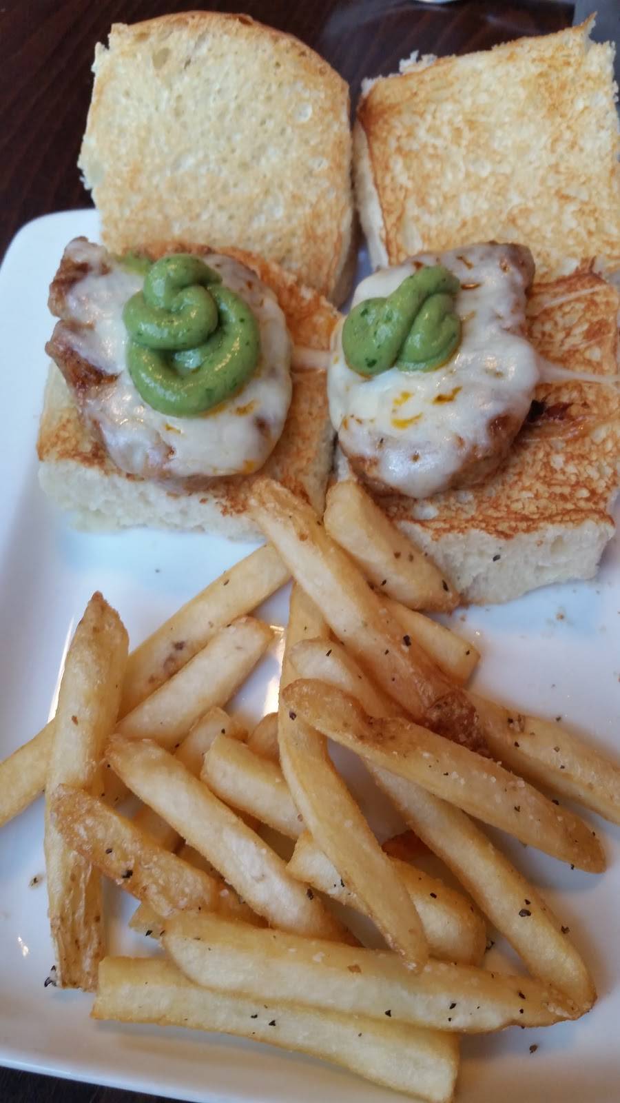 Will Call | restaurant | 3043 Brighton Blvd, Denver, CO 80216, USA | 7204846428 OR +1 720-484-6428