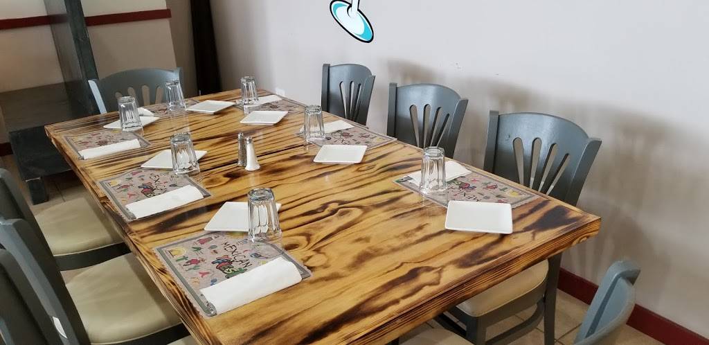 Patrona Cantina Grille | restaurant | 6500 US-34, Plano, IL 60545, USA | 6302732029 OR +1 630-273-2029