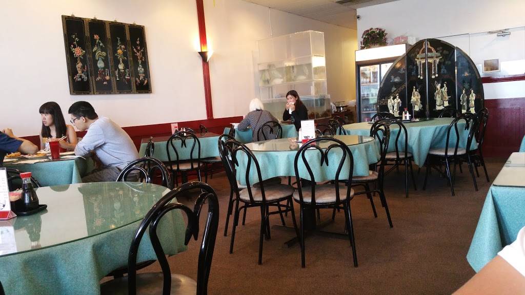 House Of Sun | restaurant | 11955 Lebanon Rd #1, Sharonville, OH 45241, USA | 5137690888 OR +1 513-769-0888