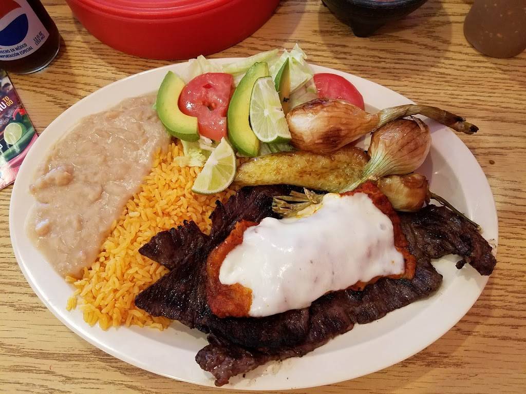 Pueblo Viejo Mexican Restaurant | restaurant | 712 E Northwest Hwy, Mt Prospect, IL 60056, USA | 2248578131 OR +1 224-857-8131