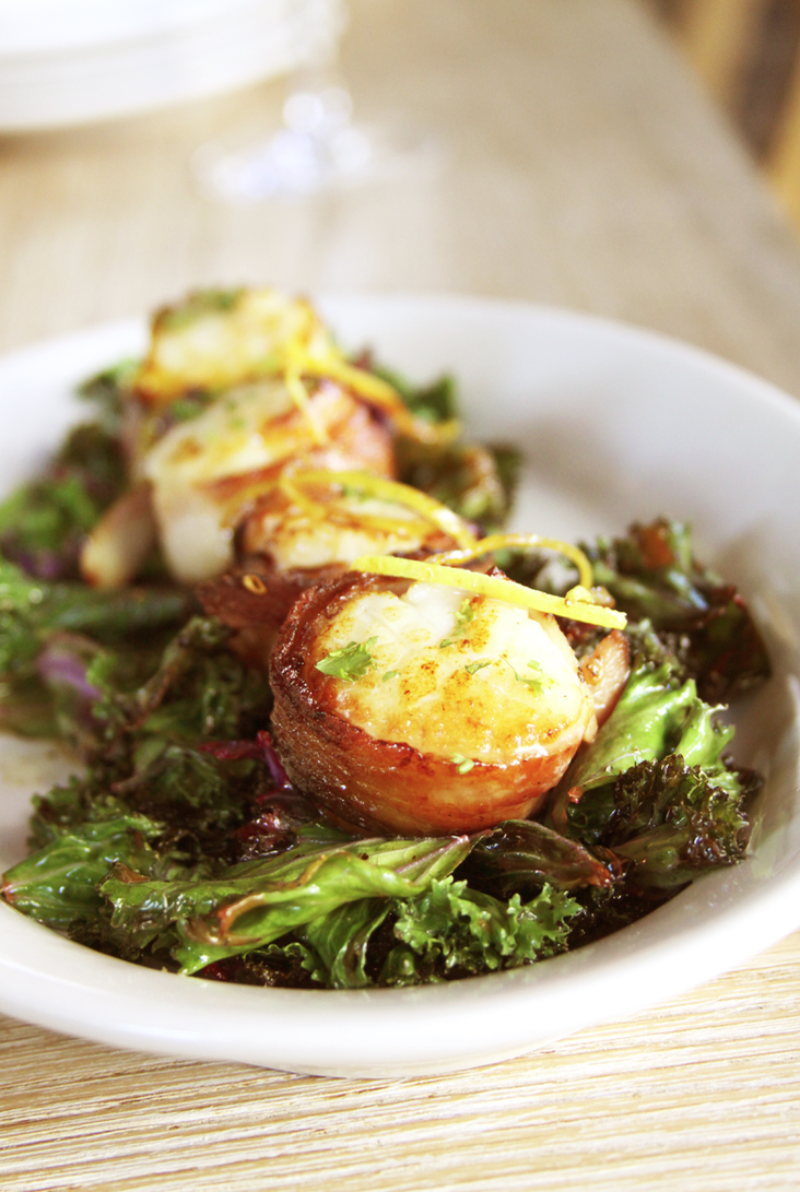 Black Bottle | restaurant | 919 Bellevue Way NE, Bellevue, WA 98004, USA | 4252235143 OR +1 425-223-5143