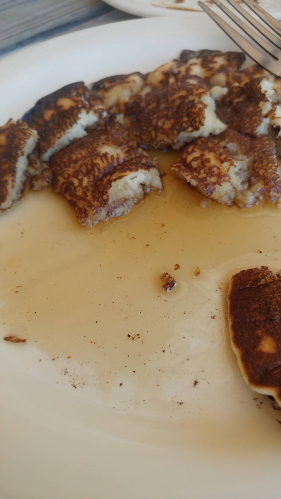 Hannas Kitchen | restaurant | 1101 N Walnut Ave, New Braunfels, TX 78130, USA | 8306258030 OR +1 830-625-8030