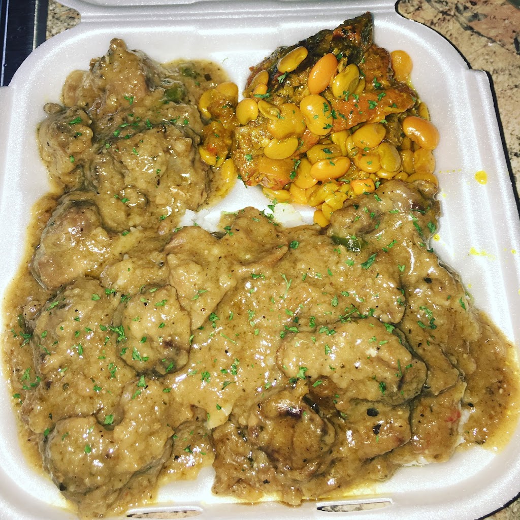 3 Demetries Eatery | restaurant | 323 NW 2nd Ave, Delray Beach, FL 33444, USA | 5618623072 OR +1 561-862-3072