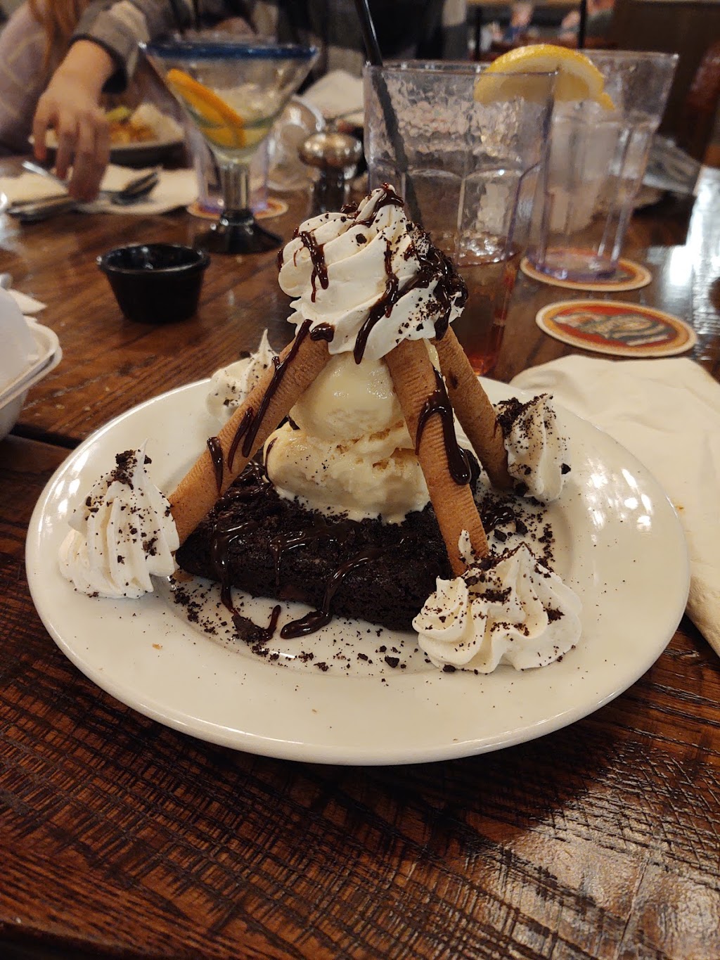 The Montana Club Restaurant | night club | 1791 Majestic Ln, Billings, MT 59102, USA | 4069691211 OR +1 406-969-1211