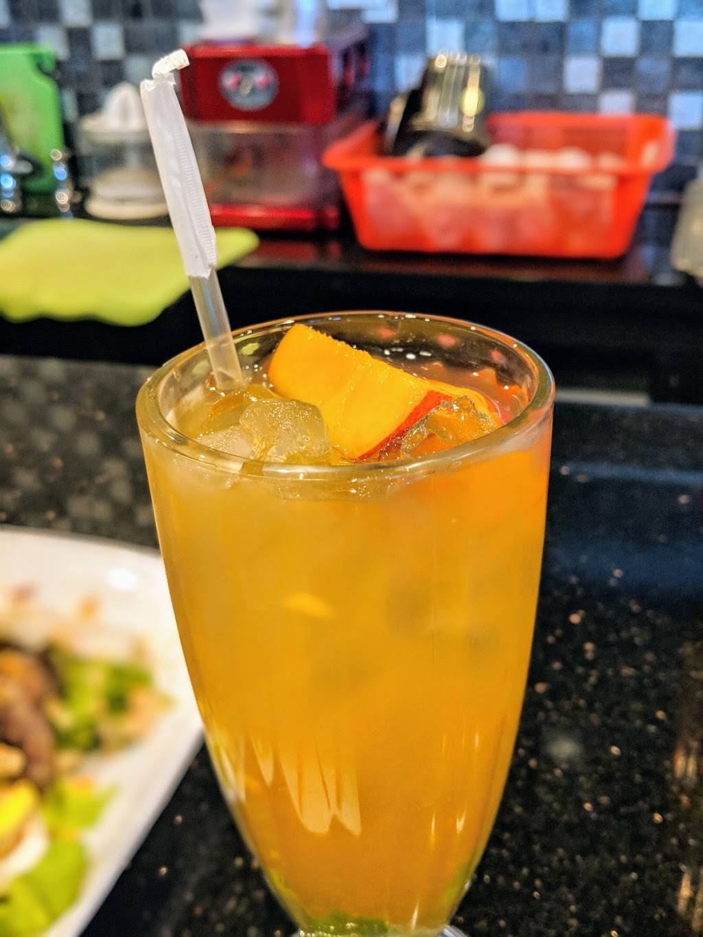 BBH Noodle | restaurant | 1203 E Calaveras Blvd, Milpitas, CA 95035, USA | 4082638985 OR +1 408-263-8985