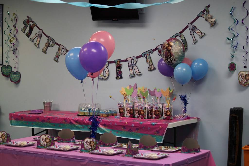 HippoHopp | cafe | 1936 Briarwood Ct NE, Atlanta, GA 30329, USA | 4046344964 OR +1 404-634-4964