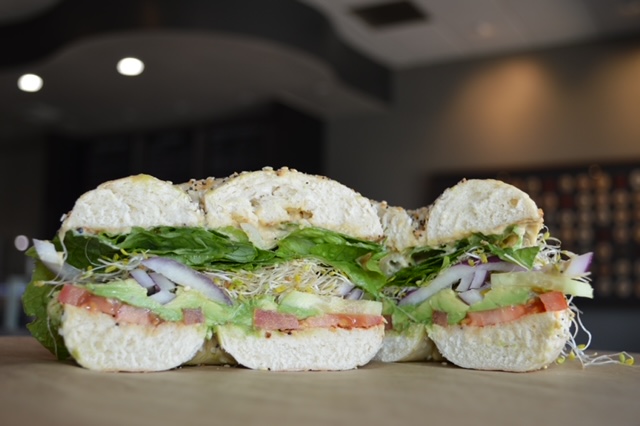 Cassidys Corner Cafe of Glendora | cafe | 905 E Arrow Hwy Unit 110, Glendora, CA 91740, USA | 6264264176 OR +1 626-426-4176