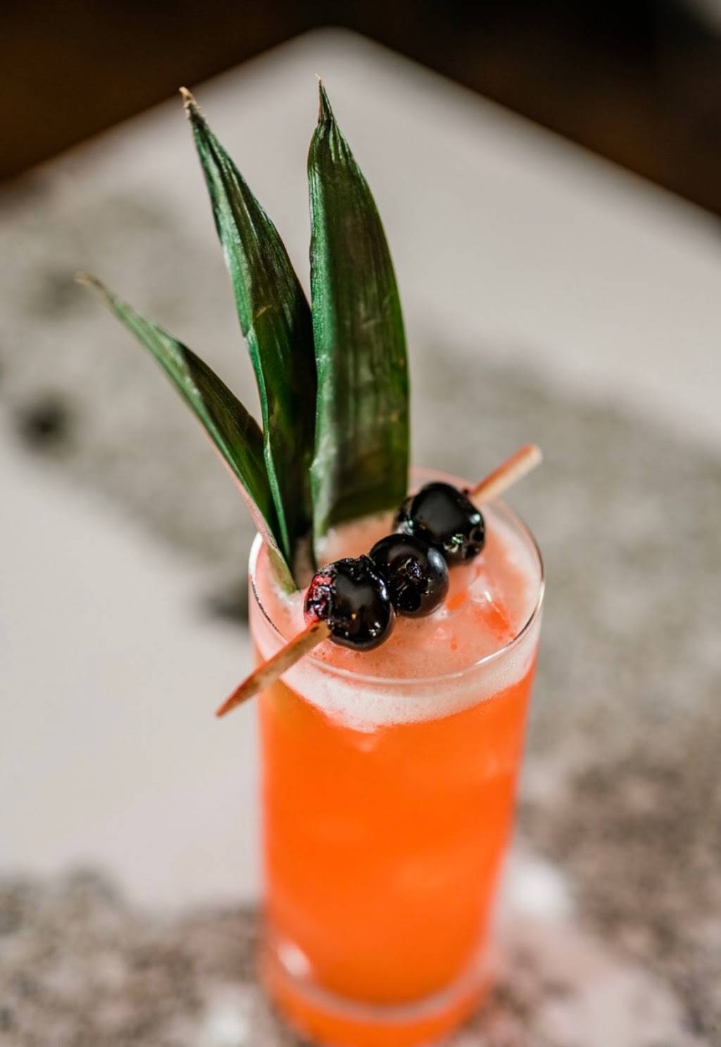 Crow Bar | restaurant | 1711 Delaware Ave, Wilmington, DE 19806, USA | 3024821241 OR +1 302-482-1241