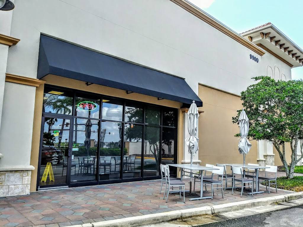 Subway | restaurant | 9900 Universal Blvd, Orlando, FL 32819, USA | 4079651323 OR +1 407-965-1323
