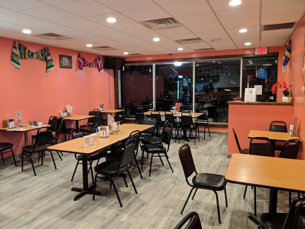 Pueblo Viejo Mexican Restaurant | restaurant | 712 E Northwest Hwy, Mt Prospect, IL 60056, USA | 2248578131 OR +1 224-857-8131