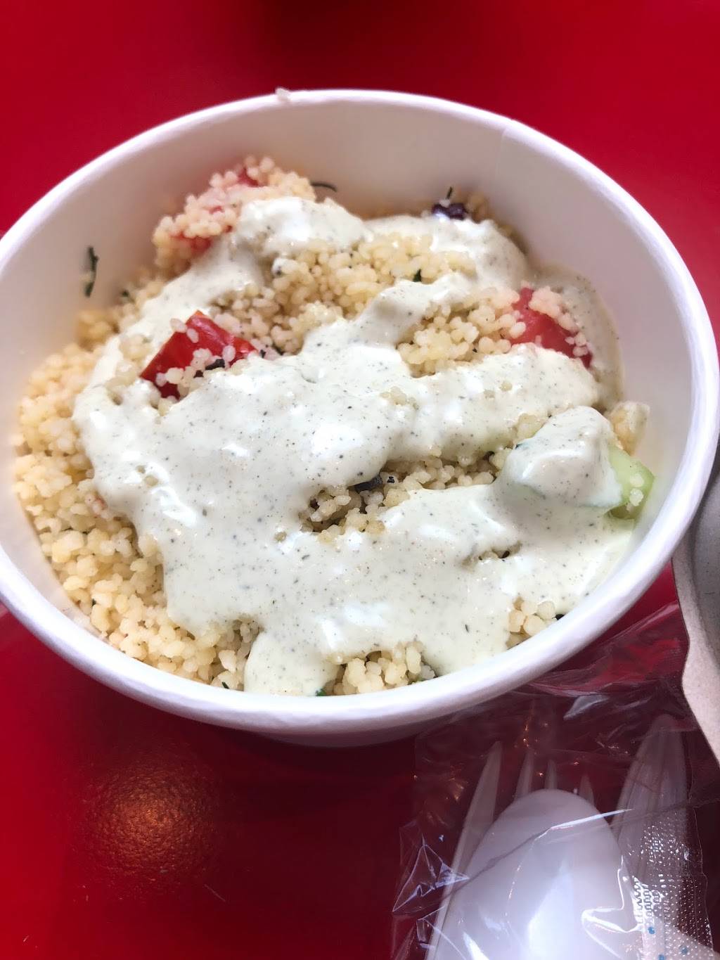 Public Greens | restaurant | 8702 Keystone Crossing, Indianapolis, IN 46240, USA | 3178180765 OR +1 317-818-0765