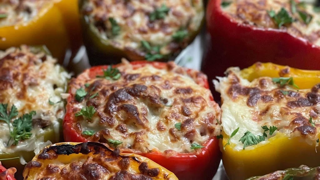 Chef Boy R.D.S Catering | restaurant | 117 E Church Ave, Longwood, FL 32750, USA | 4072022812 OR +1 407-202-2812