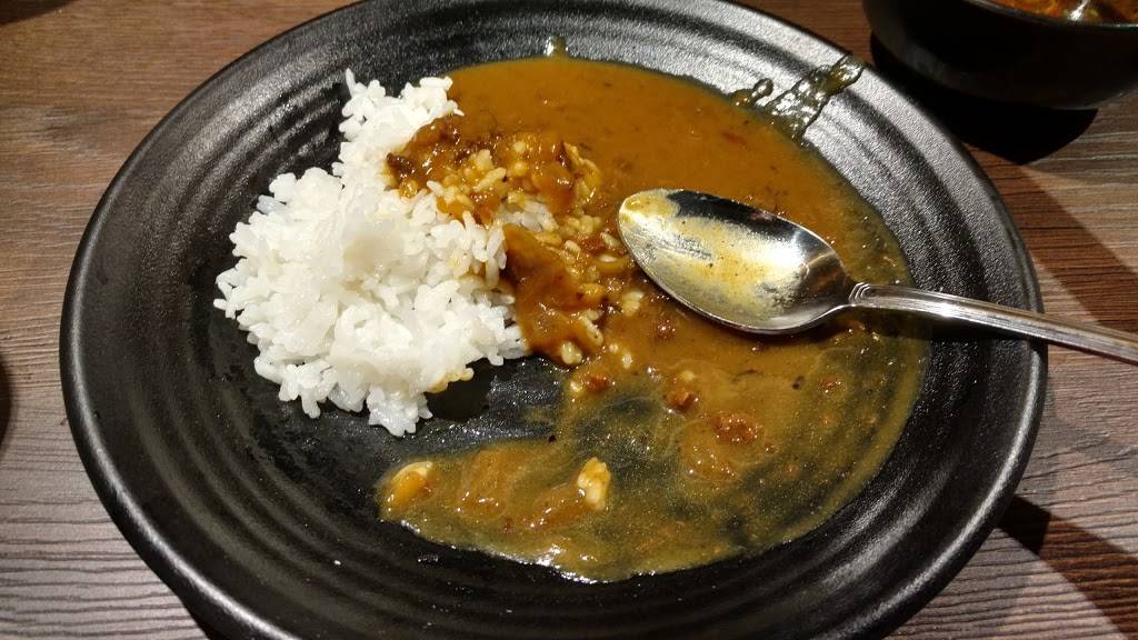 L & L Hawaiian Barbecue | restaurant | 1258 W Redondo Beach Blvd C, Gardena, CA 90247, USA | 3106305868 OR +1 310-630-5868